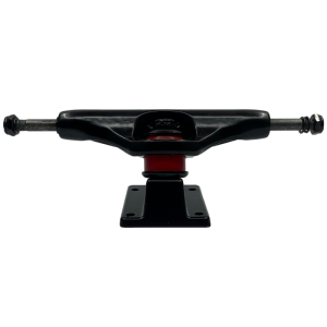 Подвески Для Скейтборда Destroy Trucks dstr21-trkblk (black)