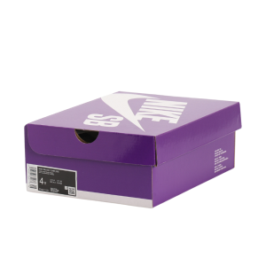 Кеды Детские Nike SB Day One (Gs) FN4210-300 (vintage green-oil green-sail-black)