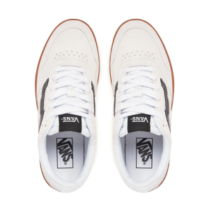Кеды Vans Cruze 3.0 VN000D6S9DH (white-gum)