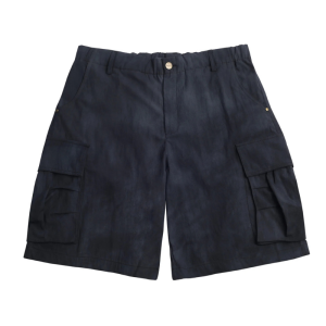 Шорты Appetite High Mark Rivets Cargo app25-rcar-sblk (shadow black)