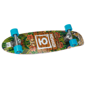 Круизер В Сборе Юнион Jungle un22-comp-jungle (multi)