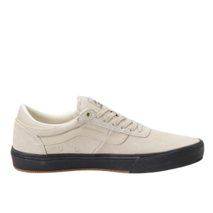 Кеды Vans Gilbert Crockett VN000D3UZF5 (khaki-black)