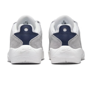 Кеды Nike SB Vertebrae FD4691-002 (platinum tint-midnight navy)