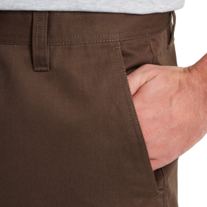 Брюки Volcom Frickin Skate Chino Pant A1132106WRE (wren)