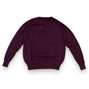 Свитер Ucon Silhouette uc-sil-plm (plum)