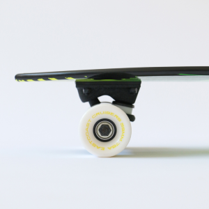 Круизер Eastcoast Summer ec-cruise-summer (multi)