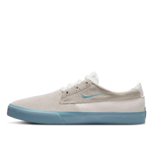 Кеды Nike Sb Shane BV0657-105 (sail-boarder blue-sail)