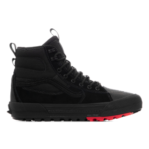 Зимние Кеды Vans MTE Sk8-Hi Gore-Tex VN000CVS1OJ1 (blackout)