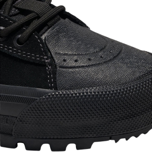 Зимние Кеды Vans MTE Sk8-Hi Gore-Tex VN000CVS1OJ1 (blackout)