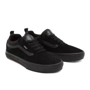 Кеды Vans Kyle Walker VN0A5JIE1OJ (blackout)