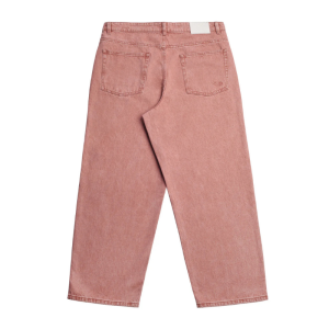 Джинсы Appetite High Mark Tiden Jeans app25-tiden-lred (light red)