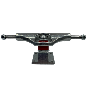 Подвески Для Скейтборда Destroy Trucks dstr21-trkraw (raw)