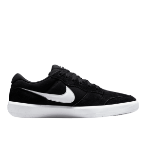 Кеды Nike SB Force 58 CZ2959-001 (black-white)