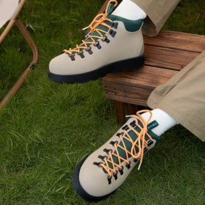 Ботинки Native Fitzsimmons 3.0 31200600-8987 (light brown-black)