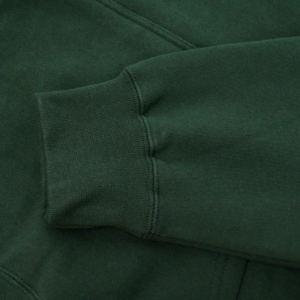 Худи Magamaev M Hoodie maga24-mhooddgrn (dark green)