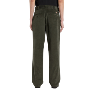 Брюки Dickies Corduroy 874 Pant DK0WPR22OGX1 (olive green)