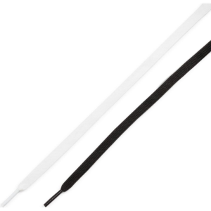 Кеды Nike SB Zoom Blazer Low Pro GT DC7695-100 (white-black-white)