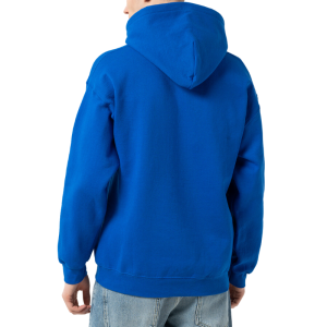 Худи Thrasher Brazil Revista 315003 (royal)