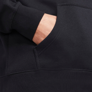 Худи Nike SB March Radness Hoodie CV4316-010 (black-white)