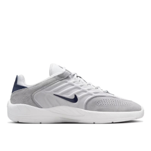Кеды Nike SB Vertebrae FD4691-002 (platinum tint-midnight navy)