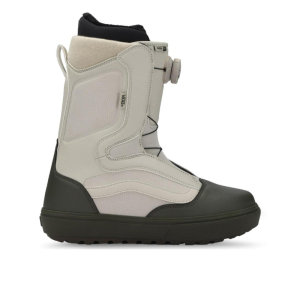 Ботинки Для Сноуборда Vans Aura Og VN0A54FZ0CT1 (grape leaf-oatmeal)