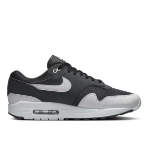Кроссовки Nike Air Max 1 Essential FZ5808-007 (off noir-vast grey-white)