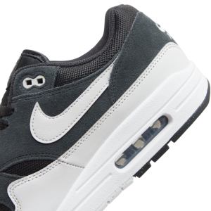 Кроссовки Nike Air Max 1 Essential FZ5808-007 (off noir-vast grey-white)