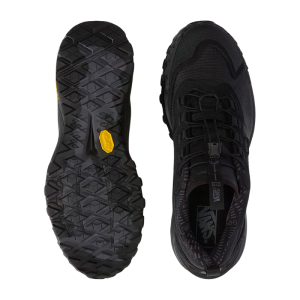 Кроссовки Зимние Vans MTE Crosspath Xc Gore-Tex VN000DAM1OJ1 (blackout)