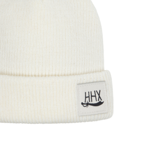 Шапка Ннх Якимка nnx23yak-wht (белый)