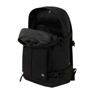 Рюкзак Dickies Mike Anderson Pro Skate Bag DK0A8675BLK1 (black)