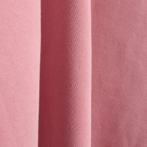 Толстовка Dickies Plentywood Sweatshirt DK0A864HK391 (lilas)