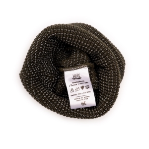 Шапка Ннх Меру hhx24meru-olv (олива)