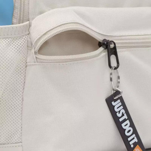 Рюкзак Детский Nike Jr Brasilia Jdi BA5559-104 (cream)