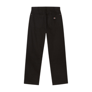Брюки Dickies Duck Canvas Utility Pant DK0A4XGOC401 (stone washed black)