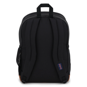 Рюкзак Jansport Cool Student EK0A5BAKN55 (black)