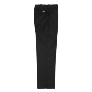 Брюки Dickies 874 Work Pant Rec DK0A4XK6BLK1 (black)
