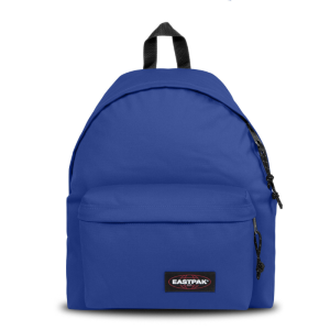 Рюкзак Eastpak Padded Pak'R EK0006206V2 (electric blue)