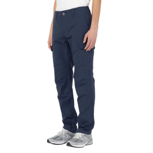 Брюки Dickies Millerville DK0A4XDUNV01 (navy blue)