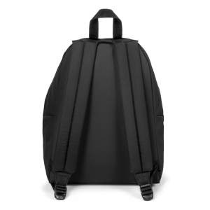 Рюкзак Eastpak Padded Pak'R EK000620008 (black)
