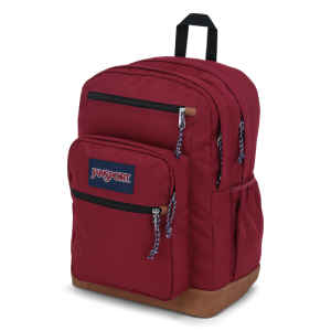 Рюкзак Jansport Cool Student EK0A5BAKN62 (russet red)