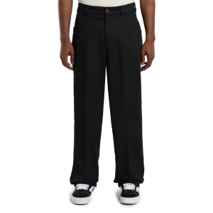 Брюки Dickies Mike Anderson Flex Twill Pant DK0A8671BLK1 (black)