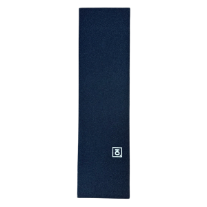 Шкурка Юнион Ю un-grip-uwht (white)