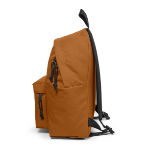 Рюкзак Eastpak Padded Pak'R EK0006206V1 (caramel brown)