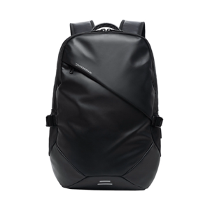Рюкзак Tangcool City Travel Backpack TC10211 (black)