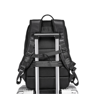 Рюкзак Tangcool City Travel Backpack TC10211 (black)