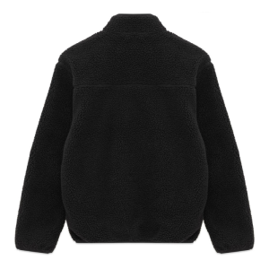 Куртка Dickies Mount Hope Fleece DK0A4YEEBLK1 (black)