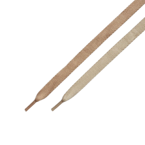 Кеды Nike SB Dunk Low Pro B HJ0367-200 (parachute-beige)