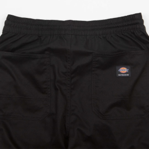 Брюки Dickies Mount Vista Pant DK0A4Y22BLK1 (black)