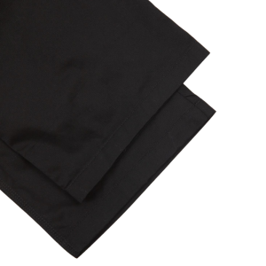 Брюки Dickies Mount Vista Pant DK0A4Y22BLK1 (black)