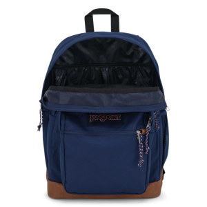 Рюкзак Jansport Cool Student EK0A5BAKN54 (navy)